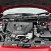 mazda demio 2016 -MAZDA--Demio LDA-DJ5FS--DJ5FS-148405---MAZDA--Demio LDA-DJ5FS--DJ5FS-148405- image 28