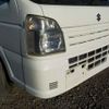 suzuki carry-truck 2014 -SUZUKI--Carry Truck EBD-DA16T--DA16T-160947---SUZUKI--Carry Truck EBD-DA16T--DA16T-160947- image 37