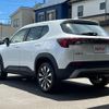 honda wr-v 2025 quick_quick_5BA-DG5_DG5-1025479 image 10