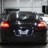 porsche panamera 2012 -PORSCHE--Porsche Panamera 970M46--WP0ZZZ97ZCL002421---PORSCHE--Porsche Panamera 970M46--WP0ZZZ97ZCL002421- image 28