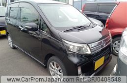 daihatsu move 2013 -DAIHATSU--Move DBA-LA110S--LA100S-1021536---DAIHATSU--Move DBA-LA110S--LA100S-1021536-