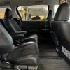 toyota estima 2013 -TOYOTA--Estima DBA-ACR50W--ACR50-7120815---TOYOTA--Estima DBA-ACR50W--ACR50-7120815- image 16