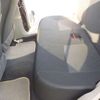 daihatsu mira-e-s 2015 -DAIHATSU 【野田 580】--Mira e:s DBA-LA310S--LA310S-1066704---DAIHATSU 【野田 580】--Mira e:s DBA-LA310S--LA310S-1066704- image 8