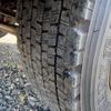 mitsubishi-fuso canter 2016 CFJ1604081 image 22