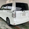 toyota voxy 2014 CFJ1657269 image 2