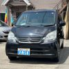 daihatsu move 2010 -DAIHATSU 【横浜 581ﾋ6180】--Move L175S--L175S-0317671---DAIHATSU 【横浜 581ﾋ6180】--Move L175S--L175S-0317671- image 1