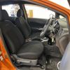 nissan note 2018 -NISSAN--Note DAA-HE12--HE12-204565---NISSAN--Note DAA-HE12--HE12-204565- image 10