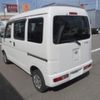 daihatsu hijet-caddie 2014 quick_quick_EBD-S331V_0119252 image 6