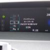 toyota prius 2019 -TOYOTA--Prius DAA-ZVW51--ZVW51-6119674---TOYOTA--Prius DAA-ZVW51--ZVW51-6119674- image 8