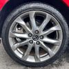 mazda axela 2014 -MAZDA--Axela LDA-BM2FS--BM2FS-103632---MAZDA--Axela LDA-BM2FS--BM2FS-103632- image 13