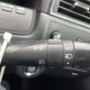 toyota crown 2006 CFJ1794611 image 11