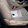 toyota alphard 2016 -TOYOTA--Alphard AYH30W-0040621---TOYOTA--Alphard AYH30W-0040621- image 9