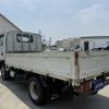 isuzu elf-truck 2007 GOO_NET_EXCHANGE_0707028A30250701W001 image 8
