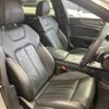 audi a7 2021 -AUDI--Audi A7 3CA-F2DFBS--WAUZZZF29MN038908---AUDI--Audi A7 3CA-F2DFBS--WAUZZZF29MN038908- image 5