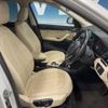 bmw x1 2017 -BMW--BMW X1 DBA-HS15--WBAHS120905H48605---BMW--BMW X1 DBA-HS15--WBAHS120905H48605- image 9