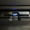 subaru wrx 2020 -SUBARU--WRX DBA-VAG--VAG-037497---SUBARU--WRX DBA-VAG--VAG-037497- image 9