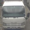 isuzu elf-truck 2014 -ISUZU--Elf NHR85A-7014046---ISUZU--Elf NHR85A-7014046- image 7