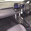 toyota corolla-cross 2022 -TOYOTA--Corolla Cross ZSG10-1012816---TOYOTA--Corolla Cross ZSG10-1012816- image 5
