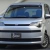 toyota spade 2014 quick_quick_DBA-NSP140_NSP140-9016403 image 1