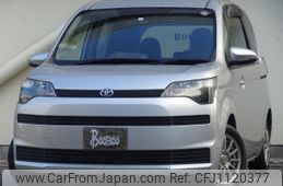 toyota spade 2014 quick_quick_DBA-NSP140_NSP140-9016403