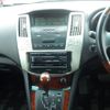 toyota harrier 2008 Royal_trading_20578T image 15