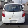 suzuki alto 2014 quick_quick_HBD-HA25V_HA25V-763626 image 12