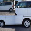 daihatsu tanto 2017 quick_quick_DBA-LA600S_LA600S-0598653 image 11