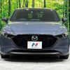 mazda mazda3-fastback 2019 quick_quick_BP5P_BP5P-103099 image 15