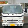 toyota dyna-truck 2009 -TOYOTA--Dyna ADF-KDY281--KDY281-0003481---TOYOTA--Dyna ADF-KDY281--KDY281-0003481- image 2