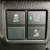 honda n-box 2019 -HONDA--N BOX DBA-JF4--JF4-1039653---HONDA--N BOX DBA-JF4--JF4-1039653- image 16