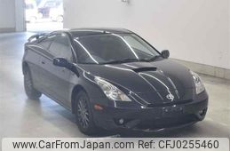 toyota celica undefined -TOYOTA--Celica ZZT231-0064823---TOYOTA--Celica ZZT231-0064823-