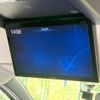 toyota voxy 2015 quick_quick_ZRR80W_ZRR80-0177386 image 6