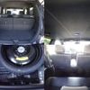 toyota bb 2013 CFJ1362323 image 16
