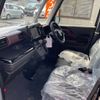 mazda flair-wagon 2024 -MAZDA 【名変中 】--Flair Wagon MM94S--106335---MAZDA 【名変中 】--Flair Wagon MM94S--106335- image 9