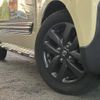 suzuki spacia 2023 CFJ1760945 image 9