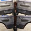 toyota land-cruiser-prado 1995 CFJ1825594 image 10