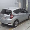nissan note 2020 -NISSAN--Note E12-709668---NISSAN--Note E12-709668- image 2