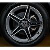 mercedes-benz gla-class 2023 CFJ1784257 image 4