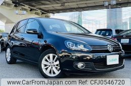 volkswagen golf-variant 2012 -VOLKSWAGEN--VW Golf Variant DBA-1KCAX--WVWZZZ1KZDW087601---VOLKSWAGEN--VW Golf Variant DBA-1KCAX--WVWZZZ1KZDW087601-