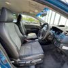 honda insight 2012 CFJ1525165 image 11