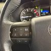 toyota hilux 2021 CFJ1833924 image 48
