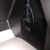 nissan dayz 2015 -NISSAN--DAYZ DBA-B21W--B21W-0230438---NISSAN--DAYZ DBA-B21W--B21W-0230438- image 25