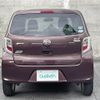 daihatsu mira-e-s 2014 -DAIHATSU--Mira e:s DBA-LA300S--LA300S-1220716---DAIHATSU--Mira e:s DBA-LA300S--LA300S-1220716- image 4