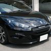 peugeot rcz 2016 quick_quick_ABA-T7R5F02_VF34J5FVAFP003652 image 14