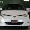 toyota estima 2006 CFJ1601758 image 2
