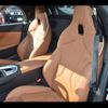 bmw z4 2022 -BMW 【名変中 】--BMW Z4 HF20--0WX76554---BMW 【名変中 】--BMW Z4 HF20--0WX76554- image 6