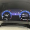 toyota alphard 2024 -TOYOTA--Alphard 3BA-AGH40W--AGH40-4009184---TOYOTA--Alphard 3BA-AGH40W--AGH40-4009184- image 9