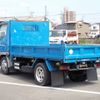 mitsubishi-fuso canter 1999 25632603 image 3