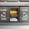 toyota noah 2016 quick_quick_ZWR80G_ZWR80-0196264 image 5