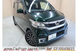 honda n-wgn 2016 -HONDA--N WGN DBA-JH1--JH1-1327082---HONDA--N WGN DBA-JH1--JH1-1327082-